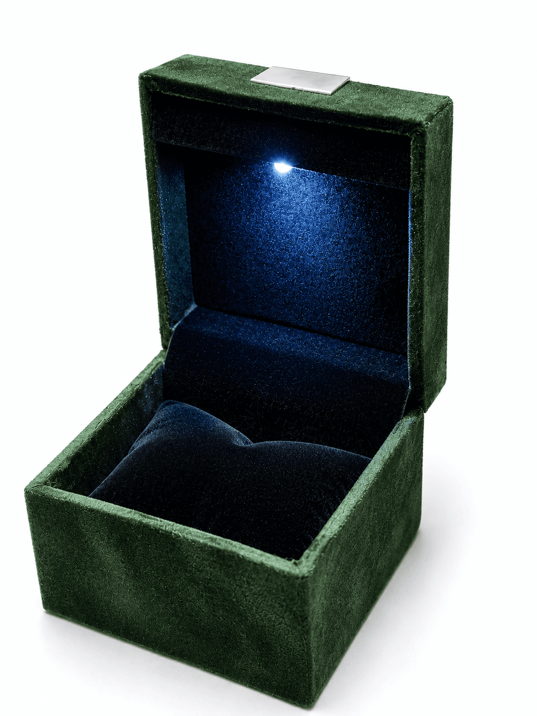 Watch Box thumbnail 3