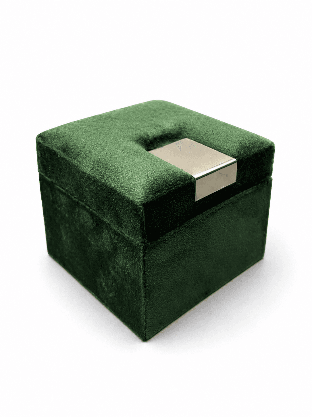 Watch Box thumbnail 2