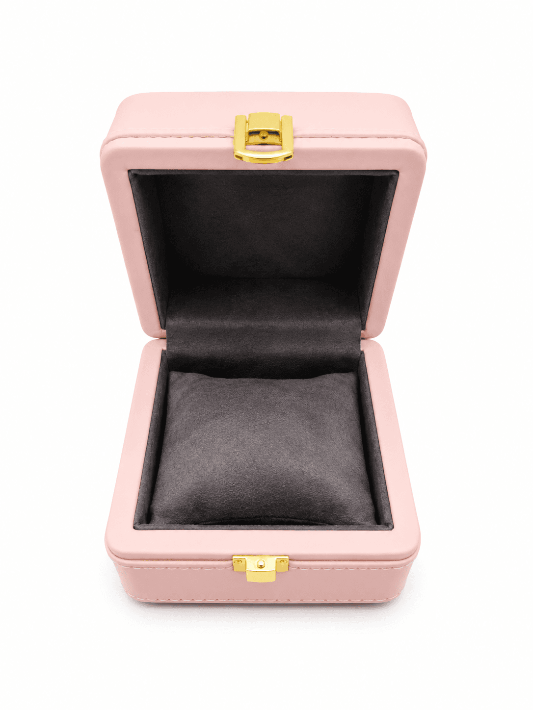 Watch Boxes - Luxury Jewellery Packaging Collection