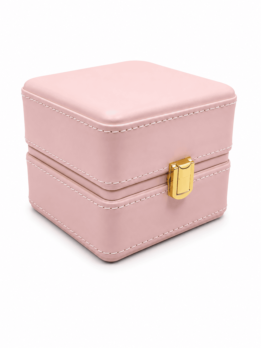 Premium Pu.Leather thumbnail 4
