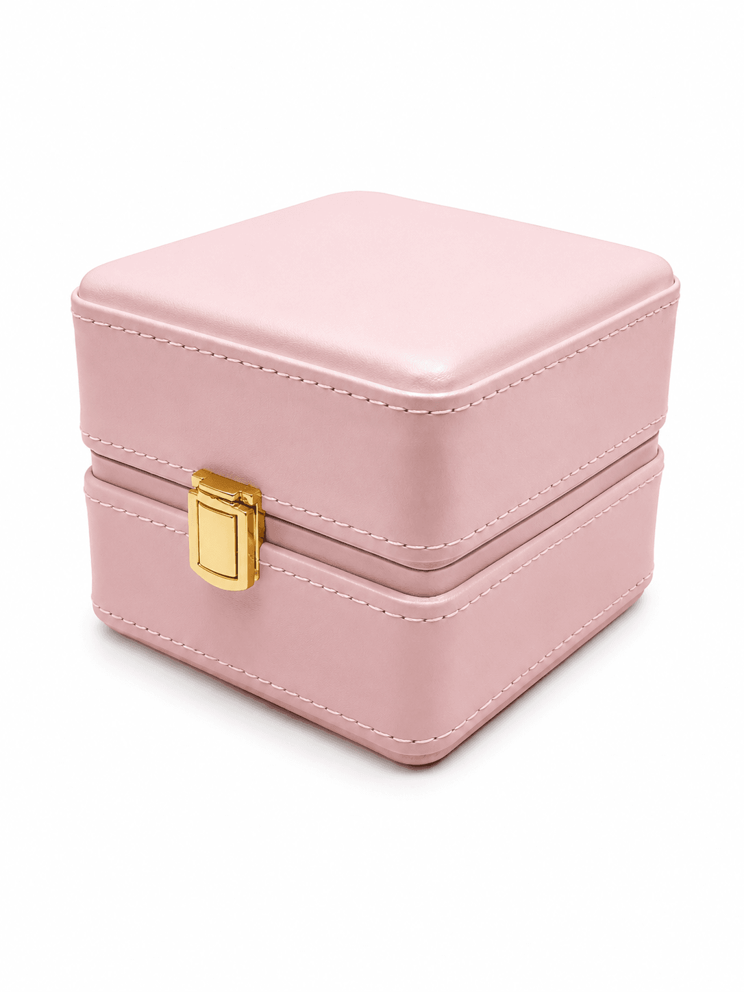 Premium Pu.Leather thumbnail 3
