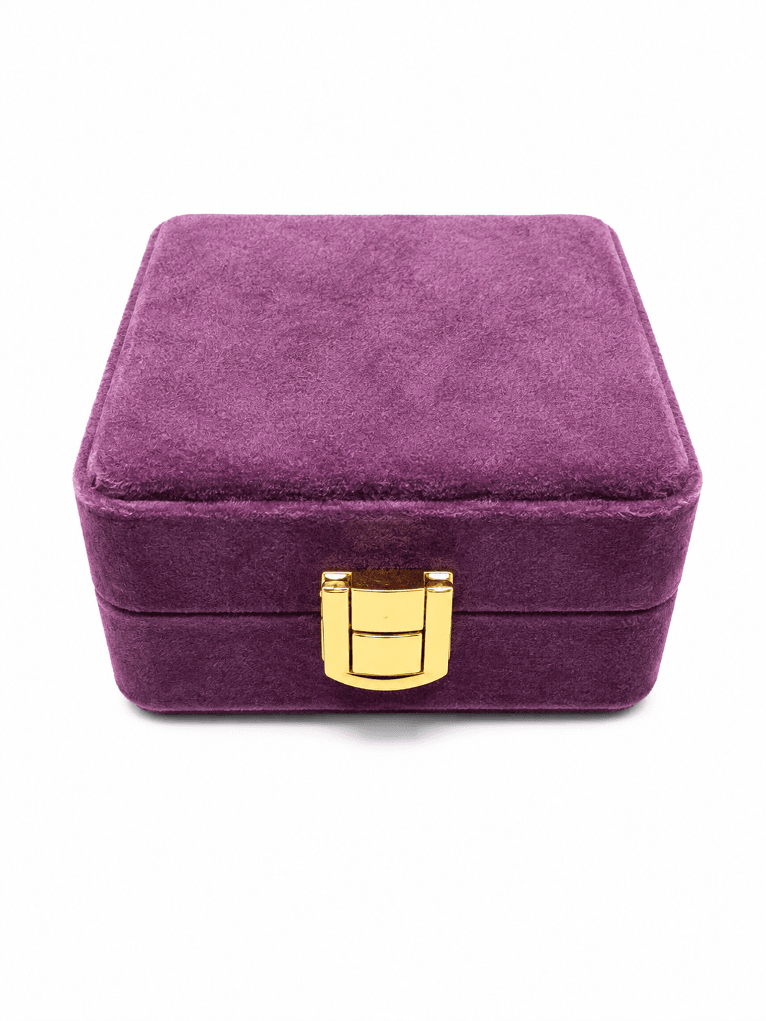 Locker Pandant Box thumbnail 3