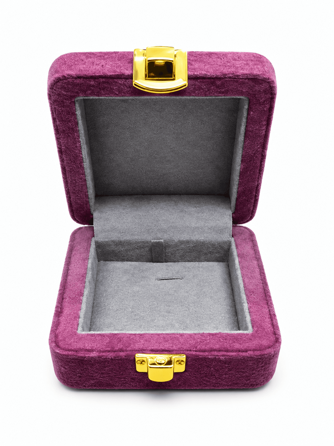 Locker Pandant Box thumbnail 2
