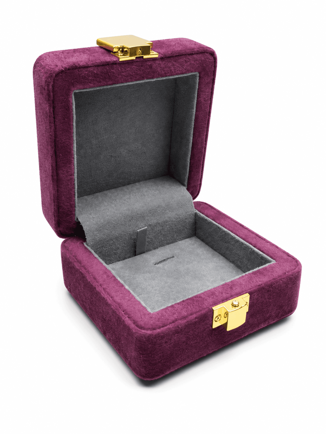 Locker Pandant Box thumbnail 4