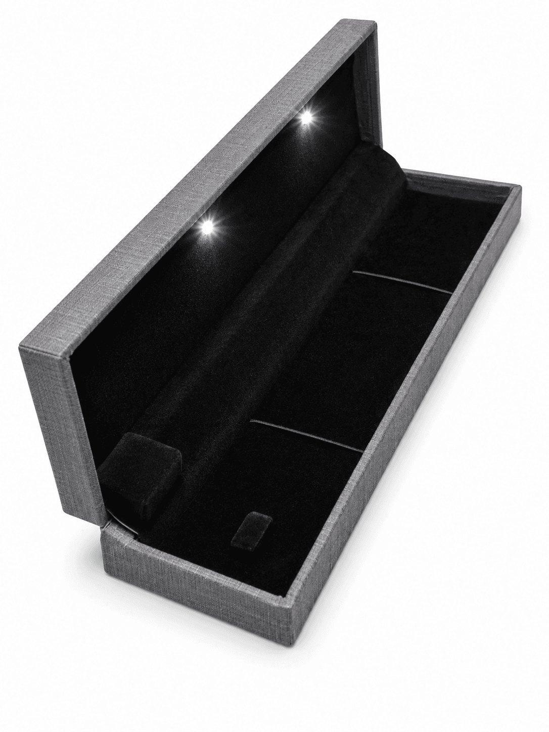Craving LED Chain Box