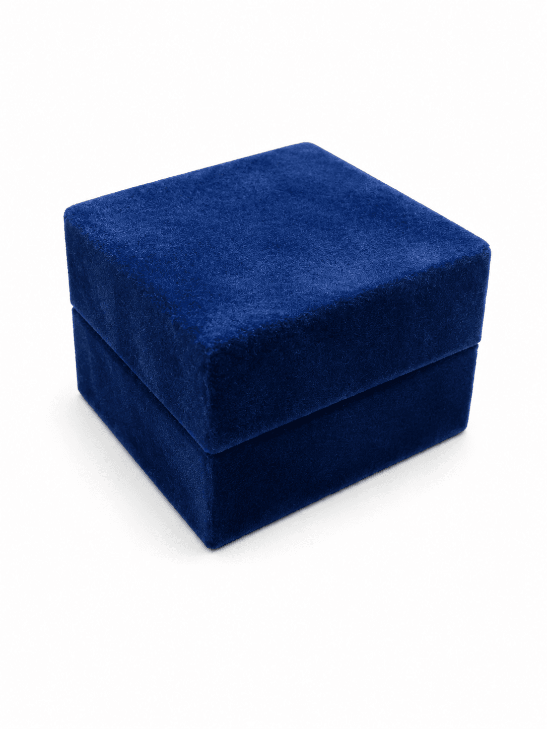 Velvet Earring Box thumbnail 4