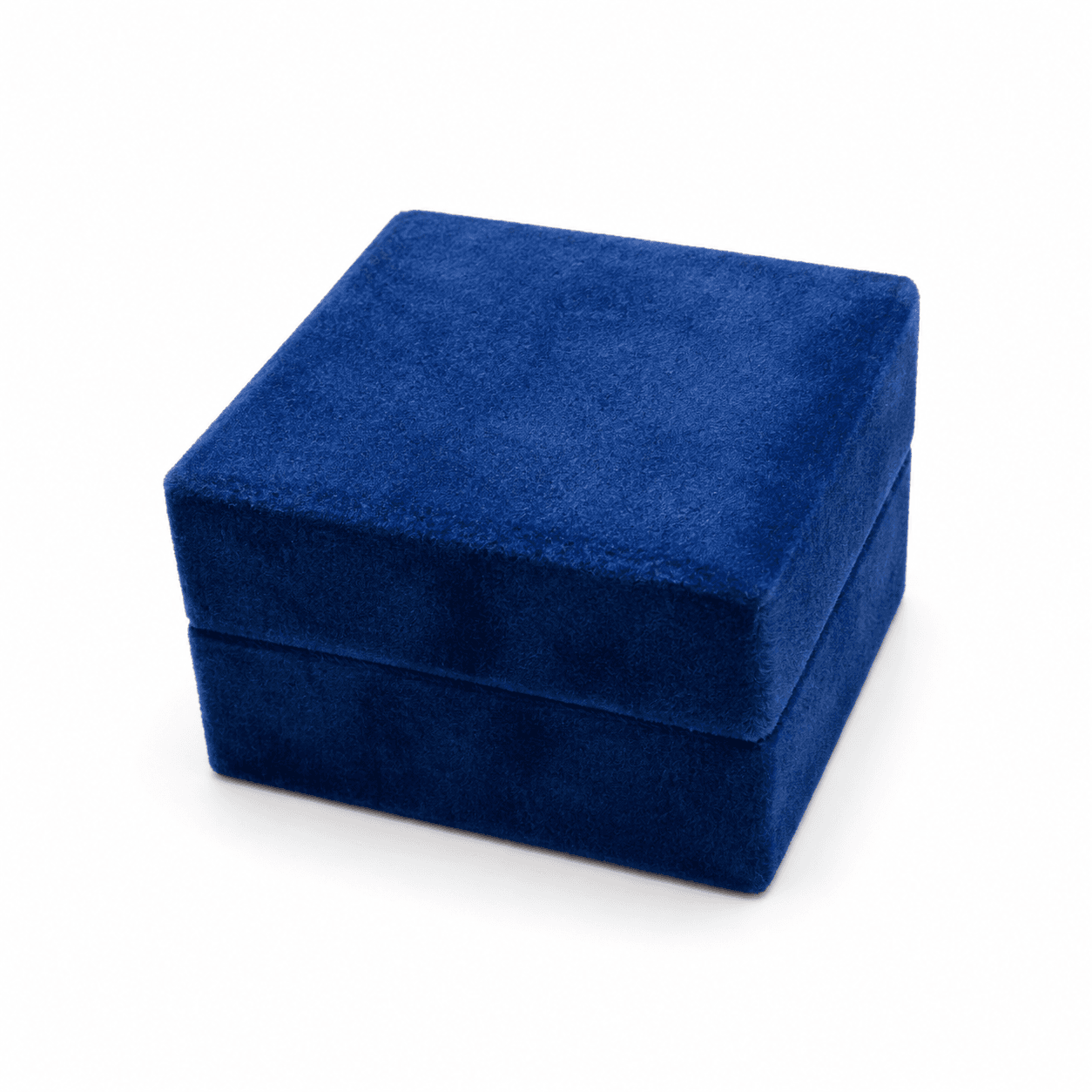 Velvet Earring Box thumbnail 2