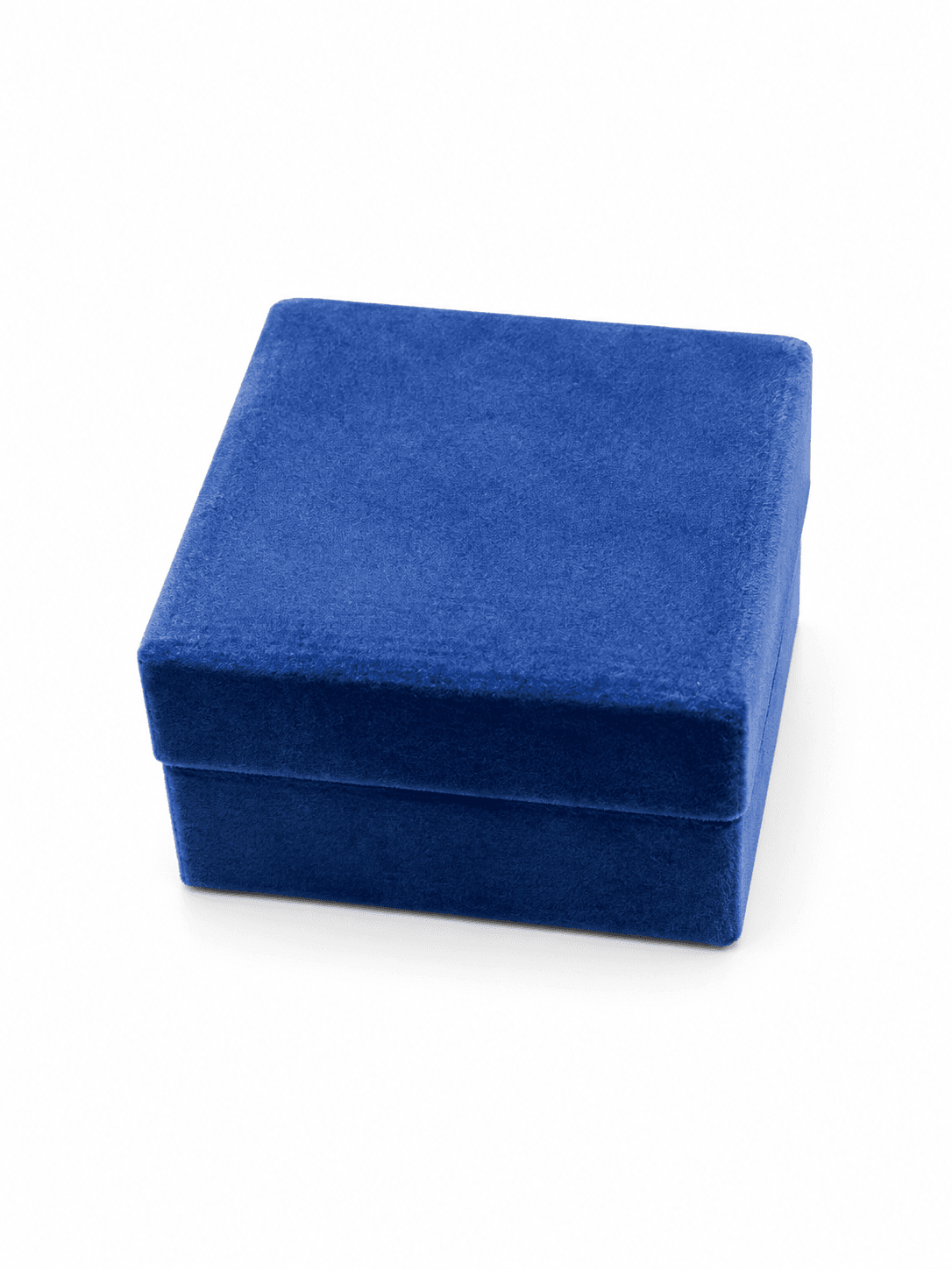PAndant set Box thumbnail 4