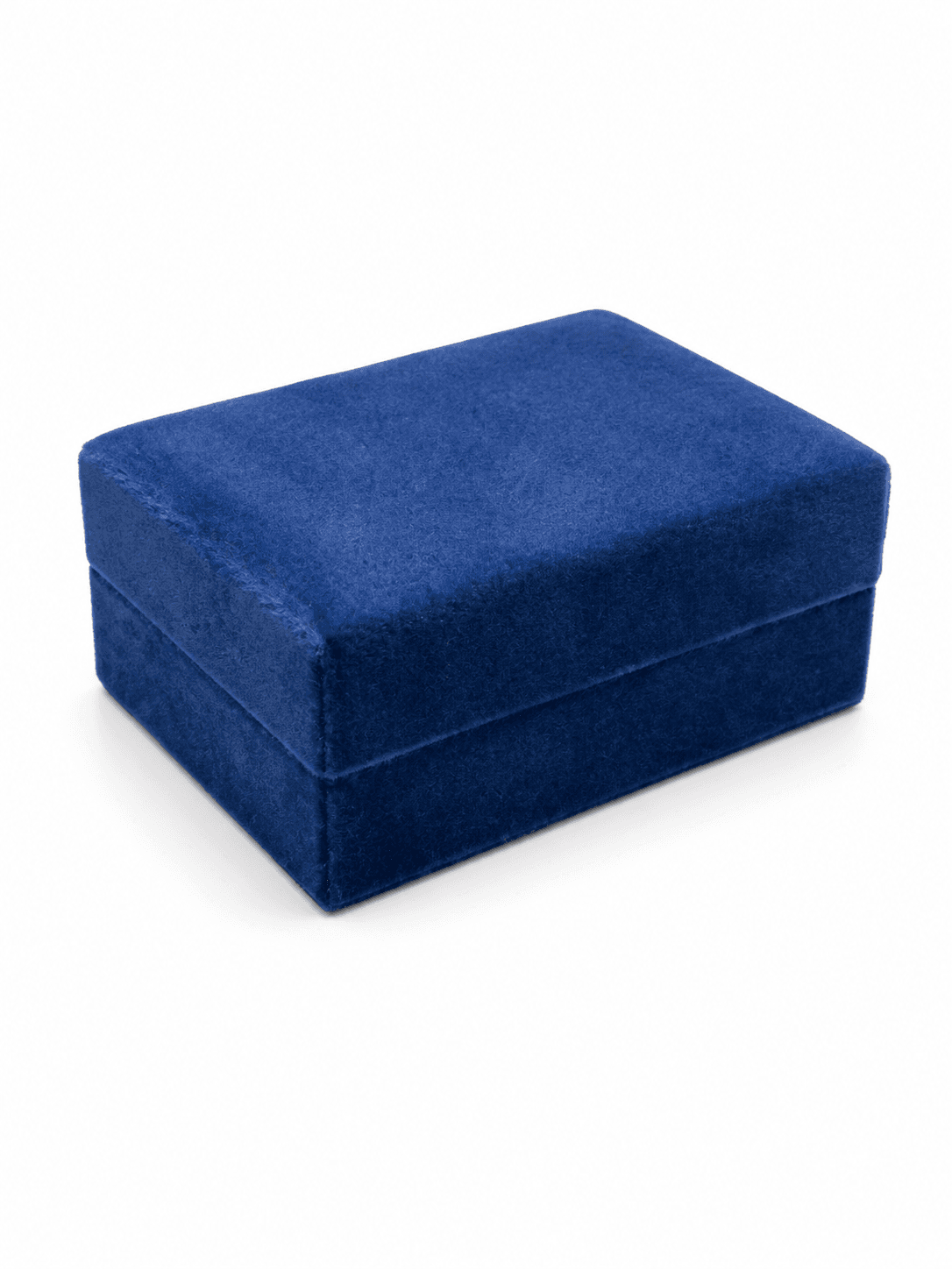 PAndant set Box thumbnail 3