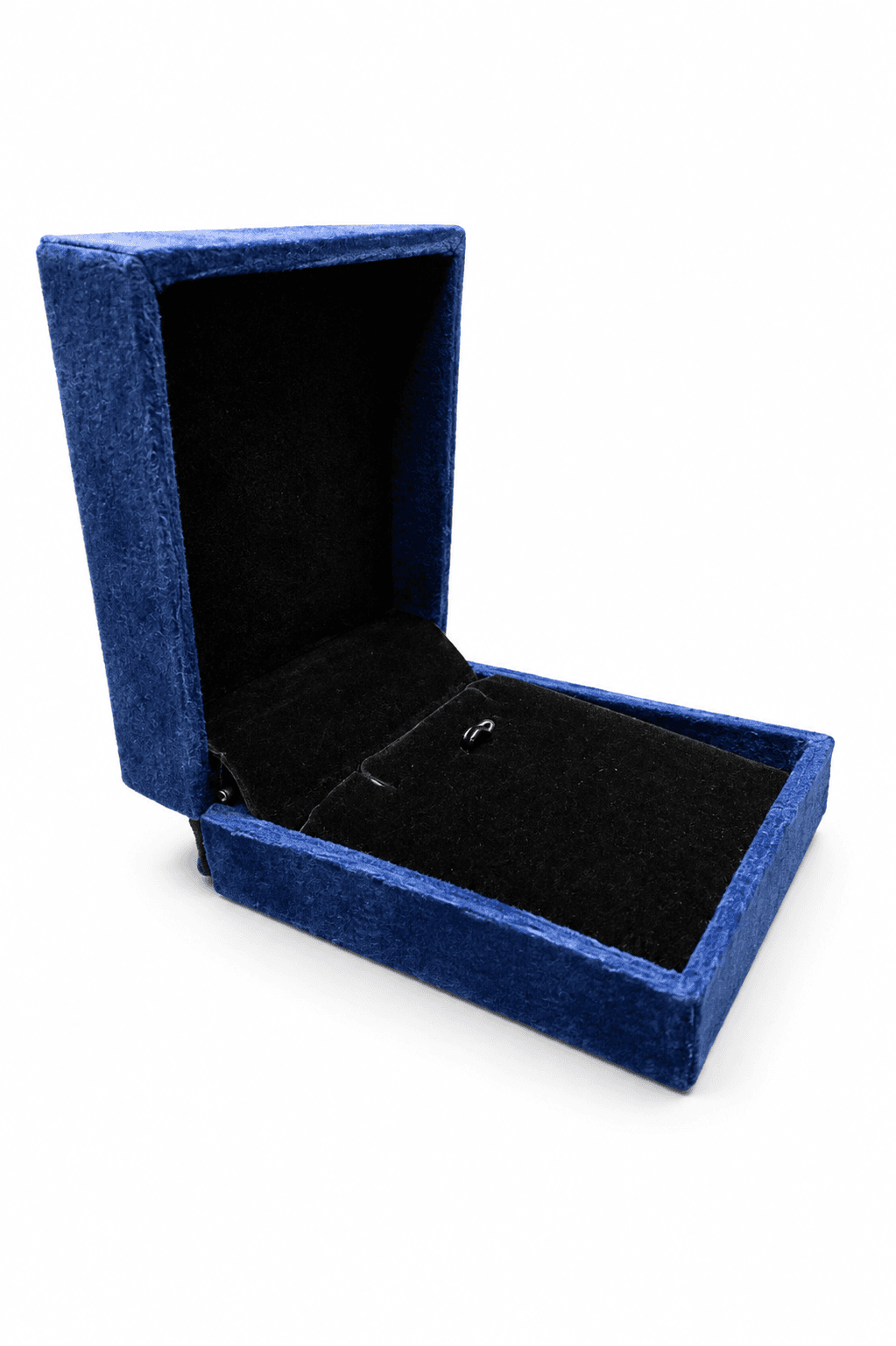 PAndant set Box