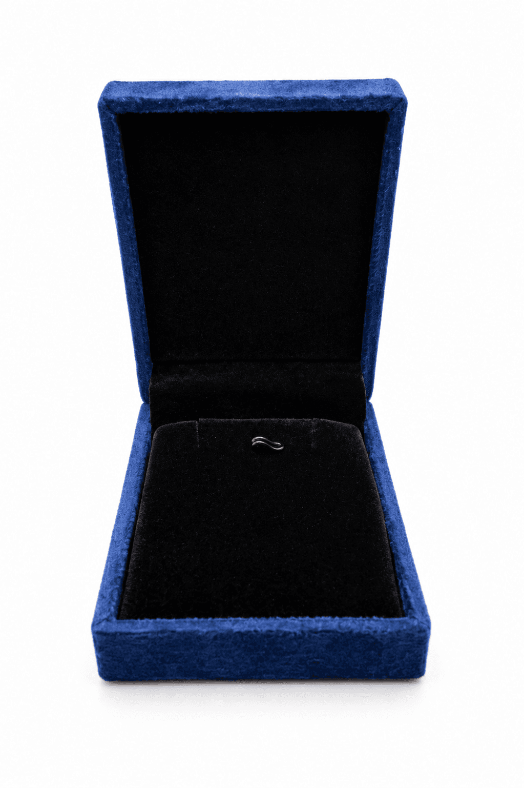 PAndant set Box thumbnail 2