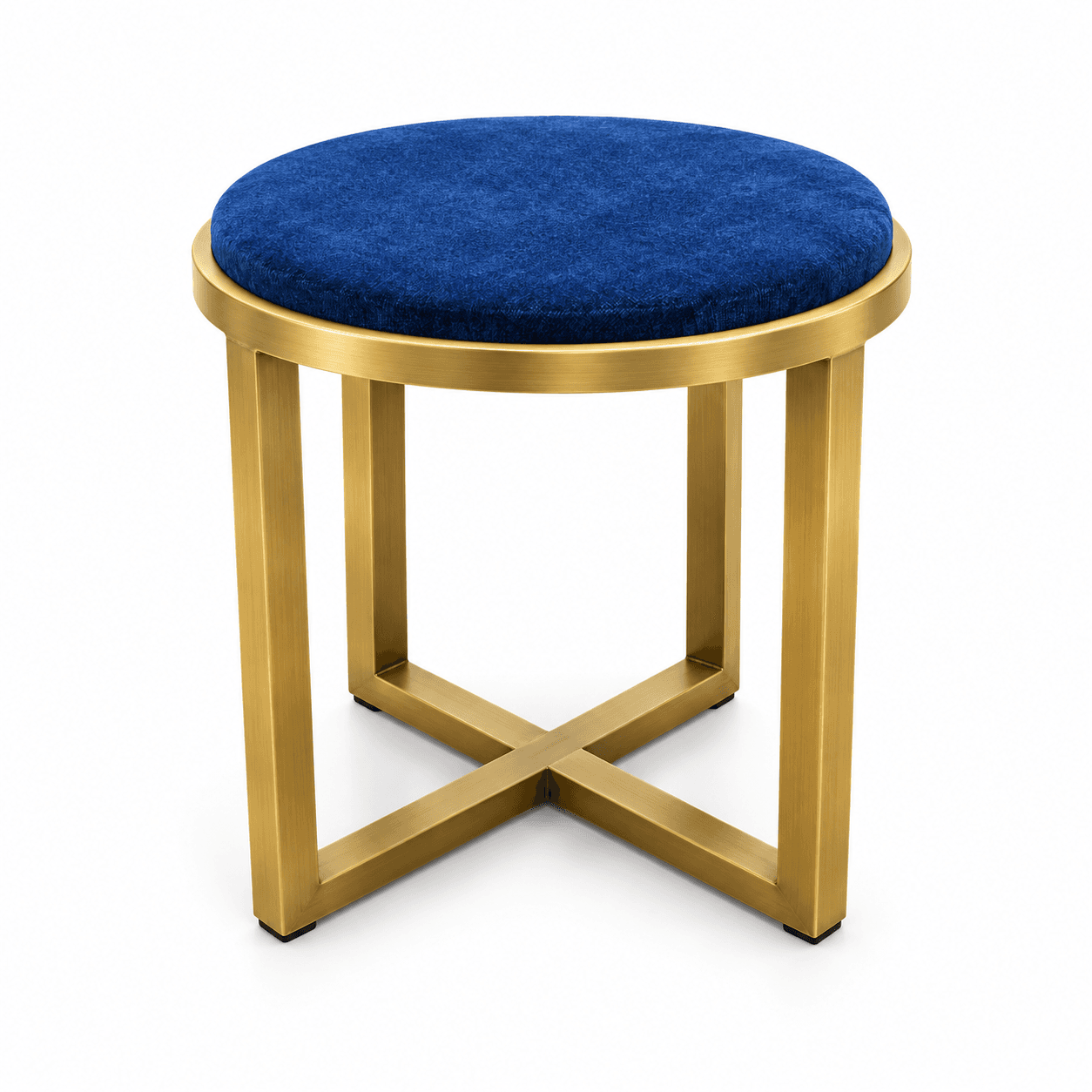 Premiume Metal Jewellery Stand thumbnail 2