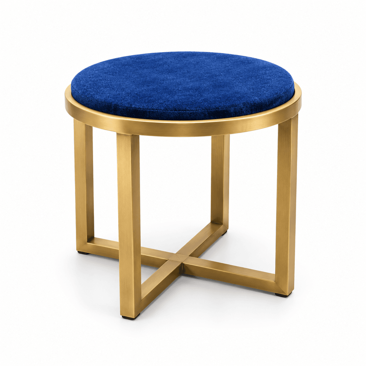 Premiume Metal Jewellery Stand thumbnail 4