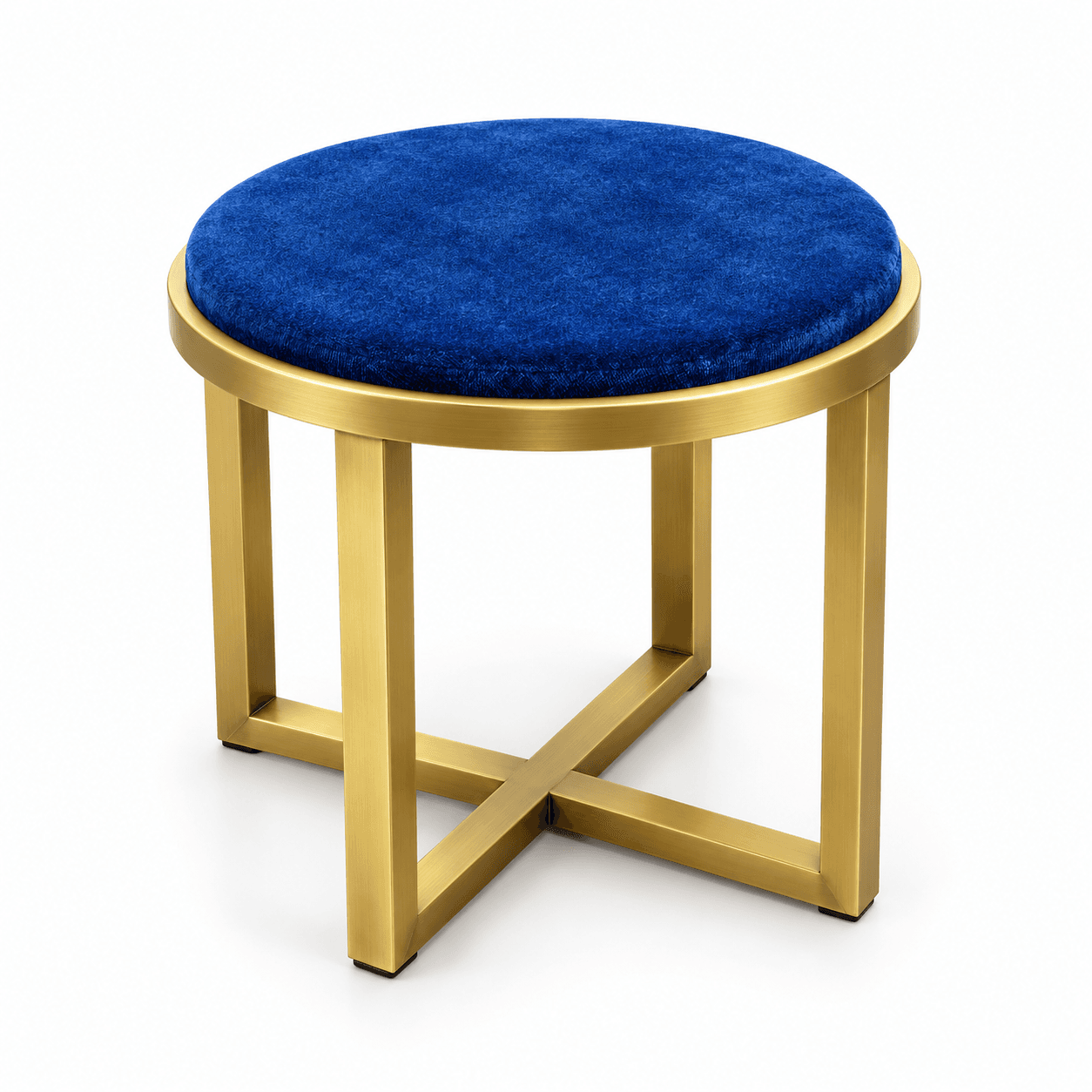 Premiume Metal Jewellery Stand thumbnail 3