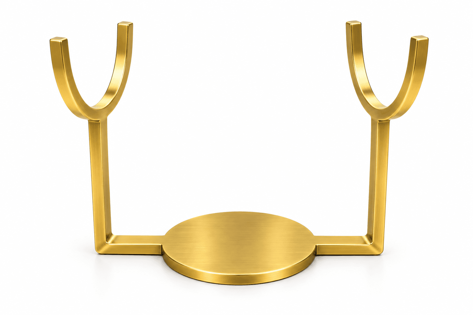 Premium Velvet Jewellery Display Stand thumbnail 2