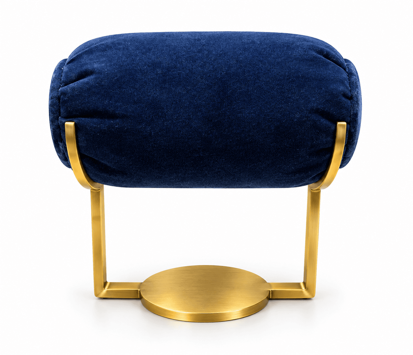 Premium Velvet Jewellery Display Stand thumbnail 3