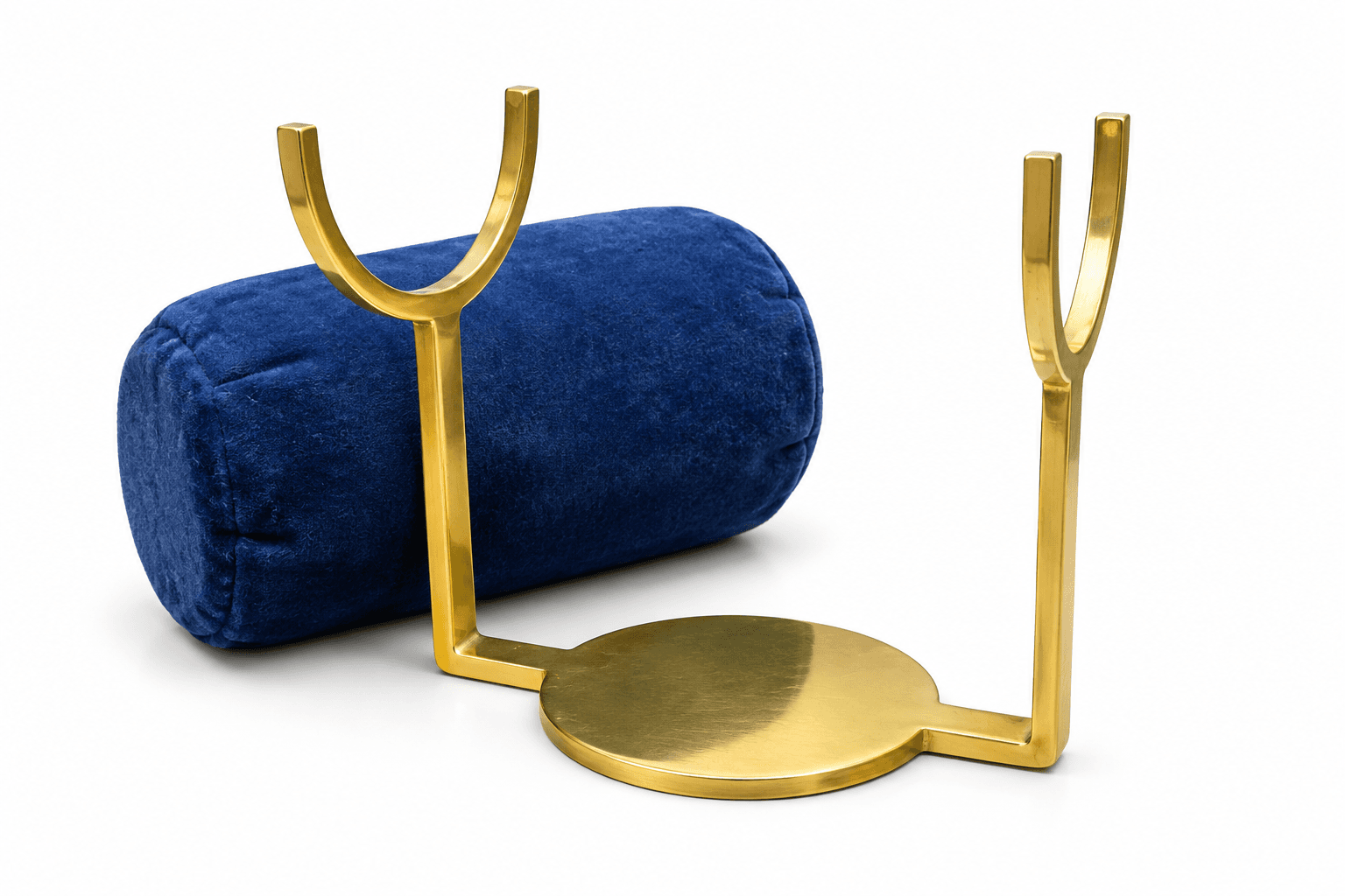Premium Velvet Jewellery Display Stand thumbnail 4