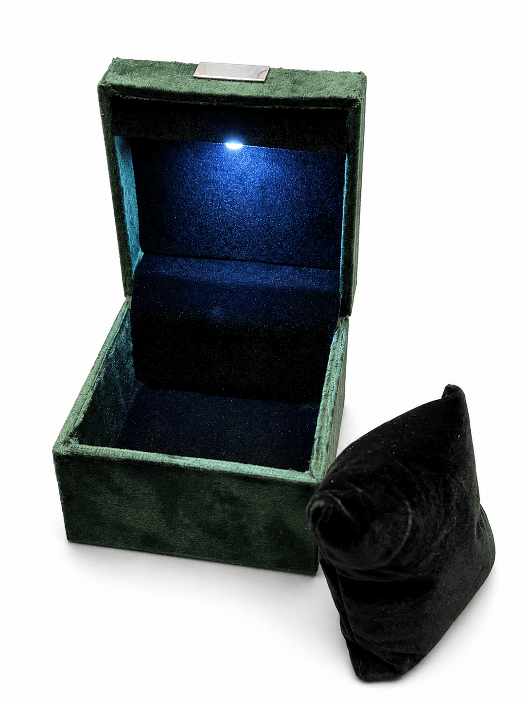 Watch Box - Watch Boxes Jewellery Box