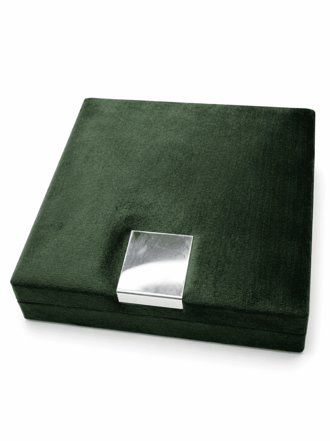 Small Necklace - Necklace Boxes Jewellery Box