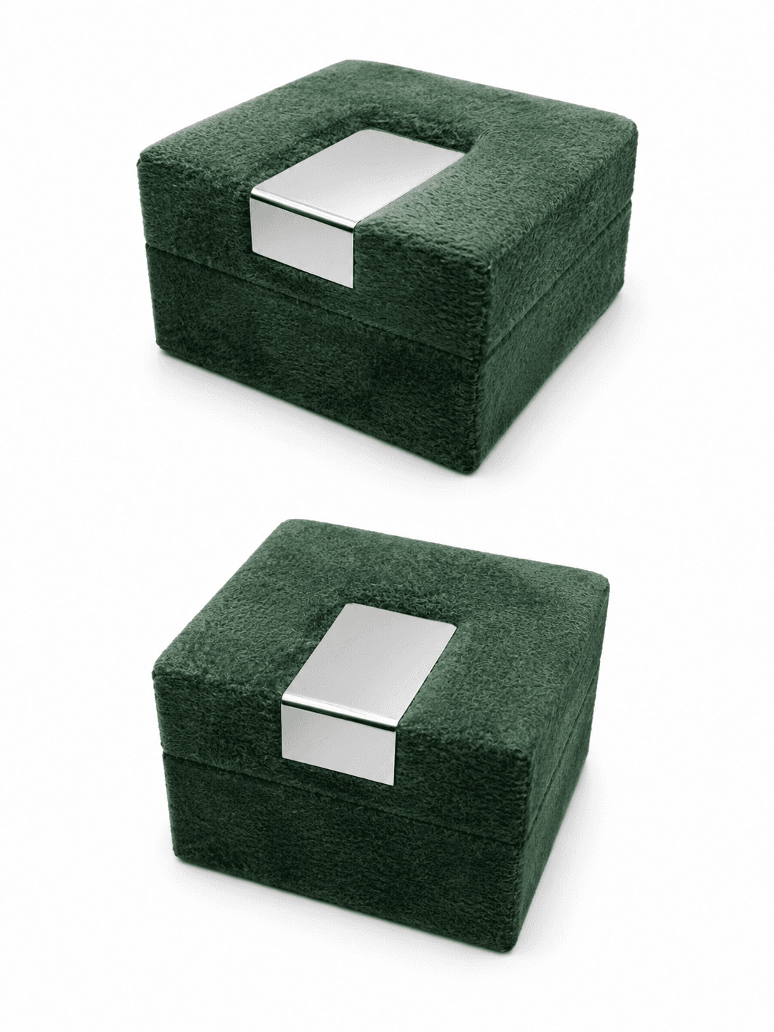 Big ring - Ring Boxes Jewellery Box