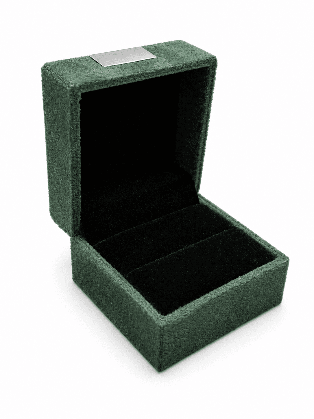 Small Ring - Ring Boxes Jewellery Box