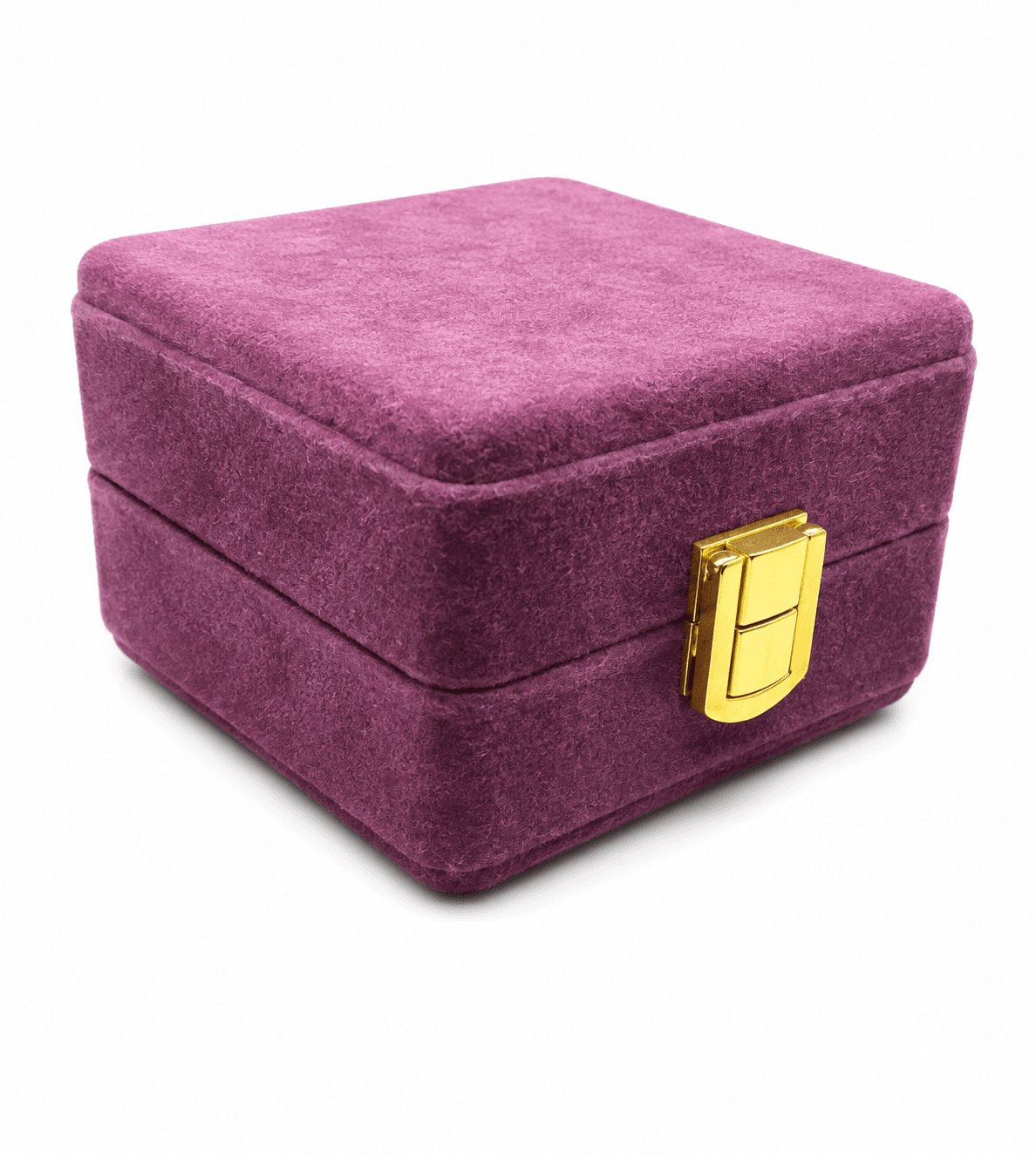 Locker Pandant Box - Pendant Boxes Jewellery Box