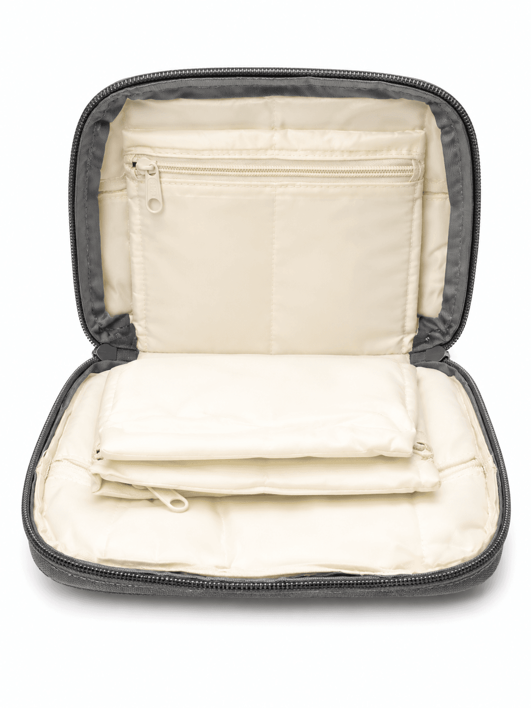 Jewellery Storage Pauch( Big size ) - Jewellery Trays Jewellery Box