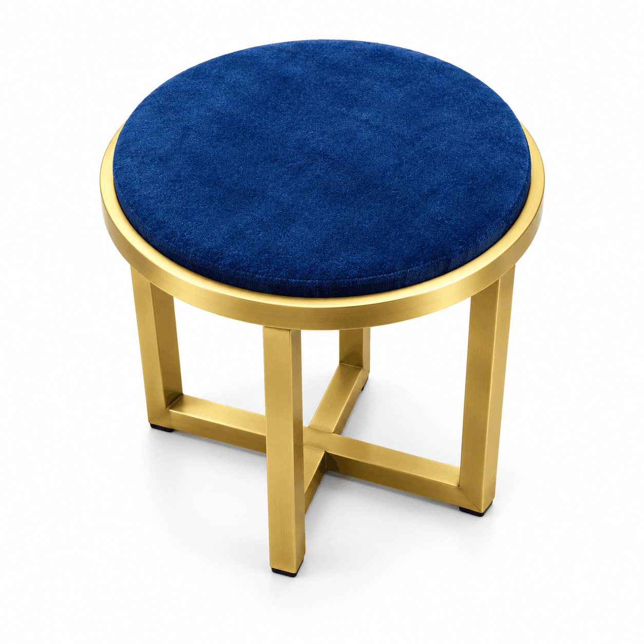 Premiume Metal Jewellery Stand - Jewellery Trays Jewellery Box