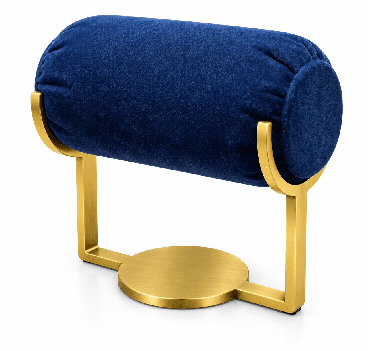 Premium Velvet Jewellery Display Stand - Jewellery Trays Jewellery Box