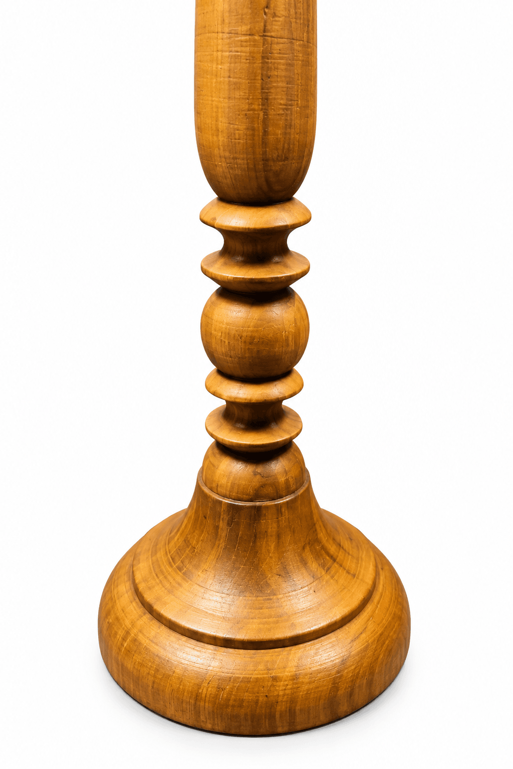 Premium Wooden Jewellery Display Stand ( Earring Stand ) - Jewellery Trays Jewellery Box