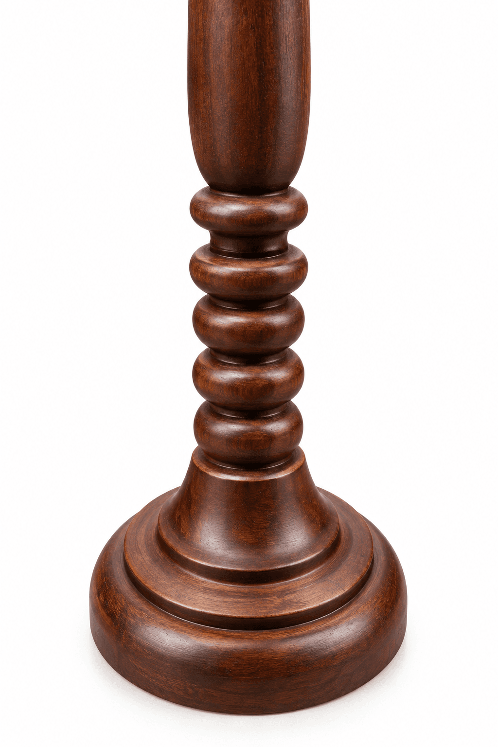 Premium Wooden Earring Display Stand - Jewellery Trays Jewellery Box